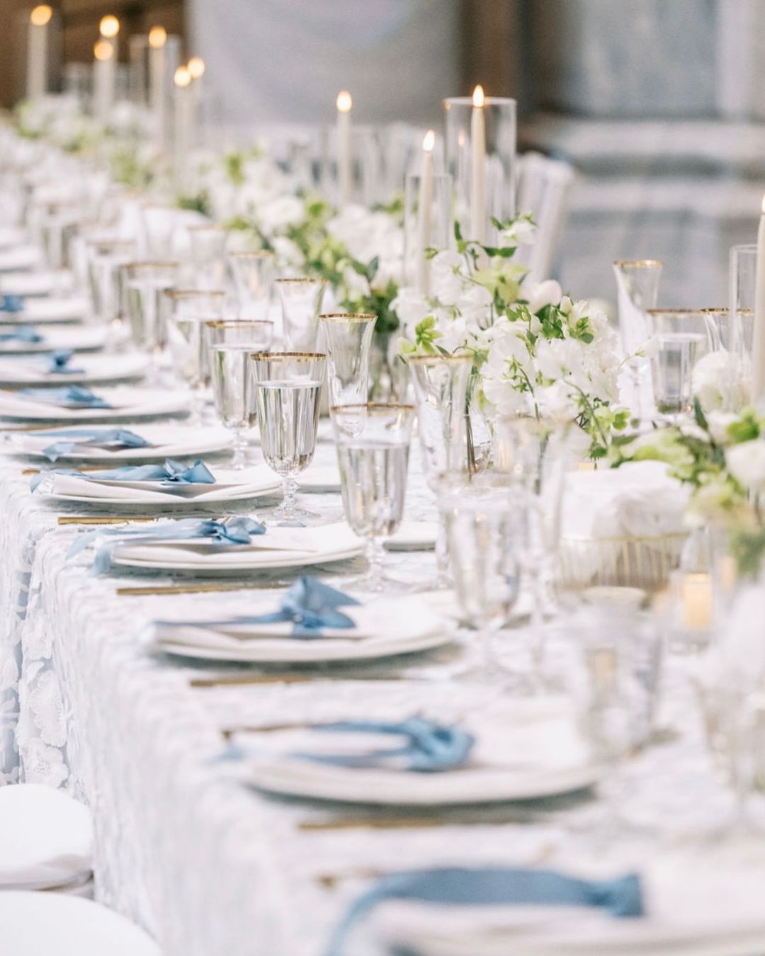 A Classic Spring Wedding at the Utah State Capitol
