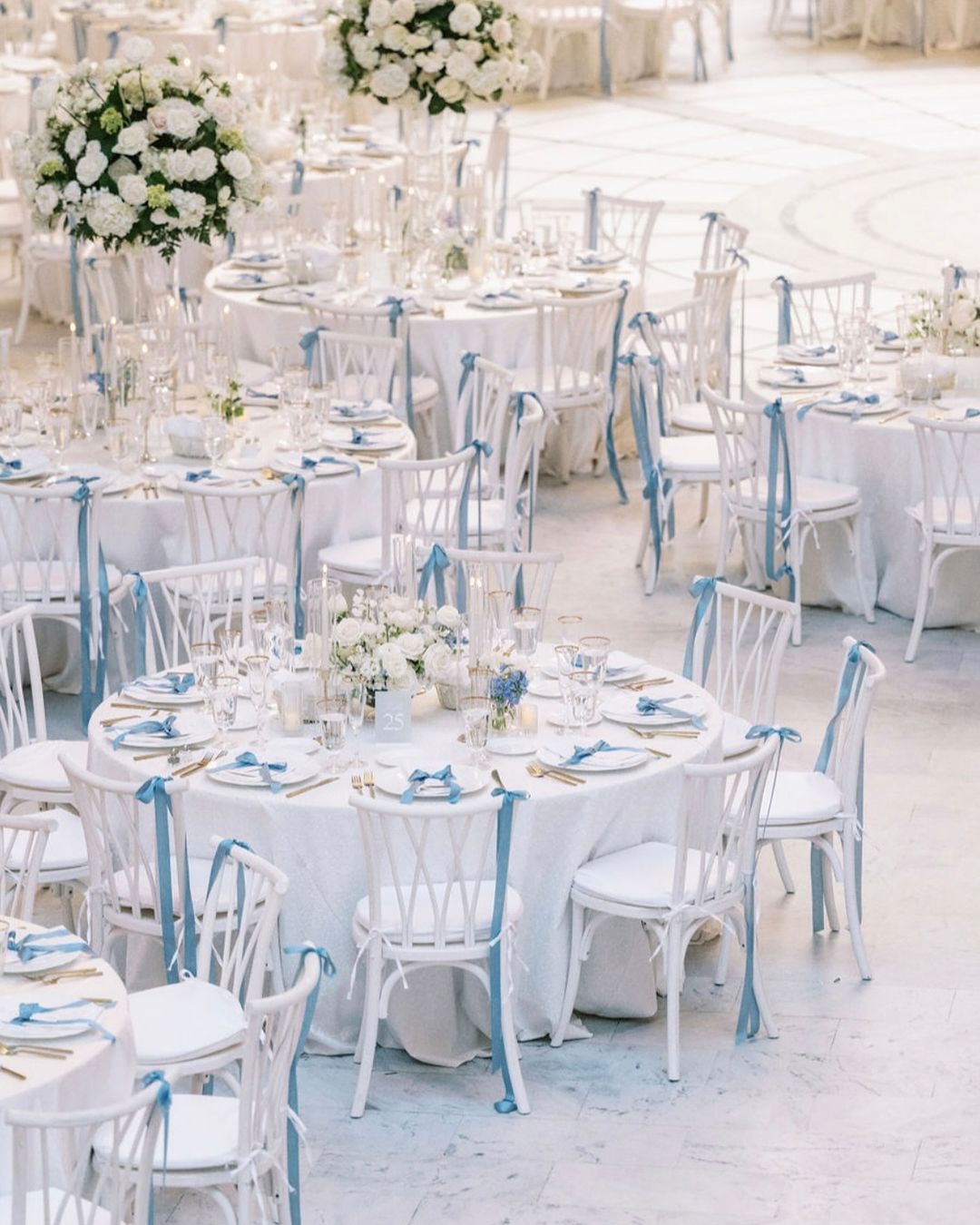 elevated floral centerpieces, wedding flowers, flower bouquet, bouquet, wedding bouquets, bridal bouquet, bridal bouquets, Wedding in Salt Lake City, Flower bar co, park city florist