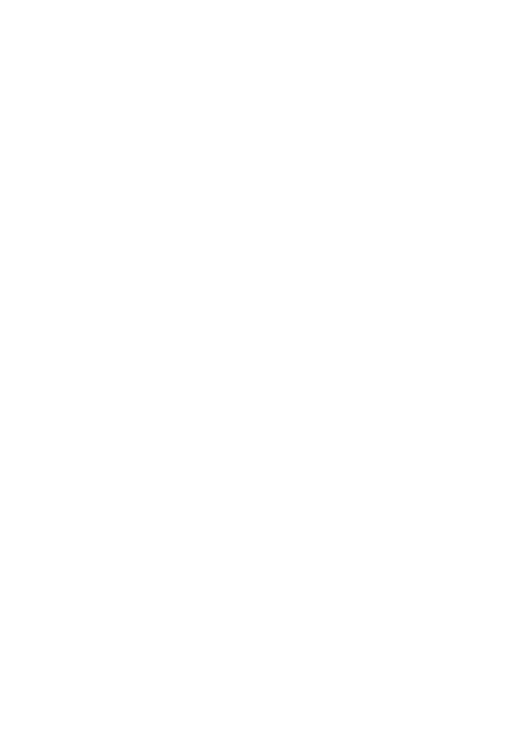 Flower Bar Co Logo, Midway Flowers