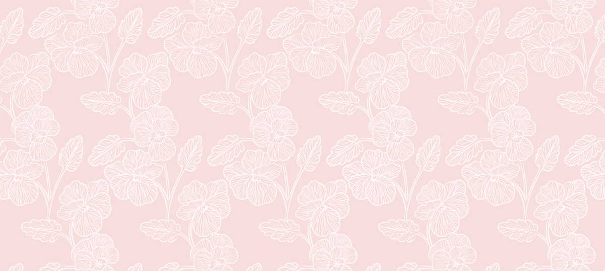 flower bar utah florist custom pattern 