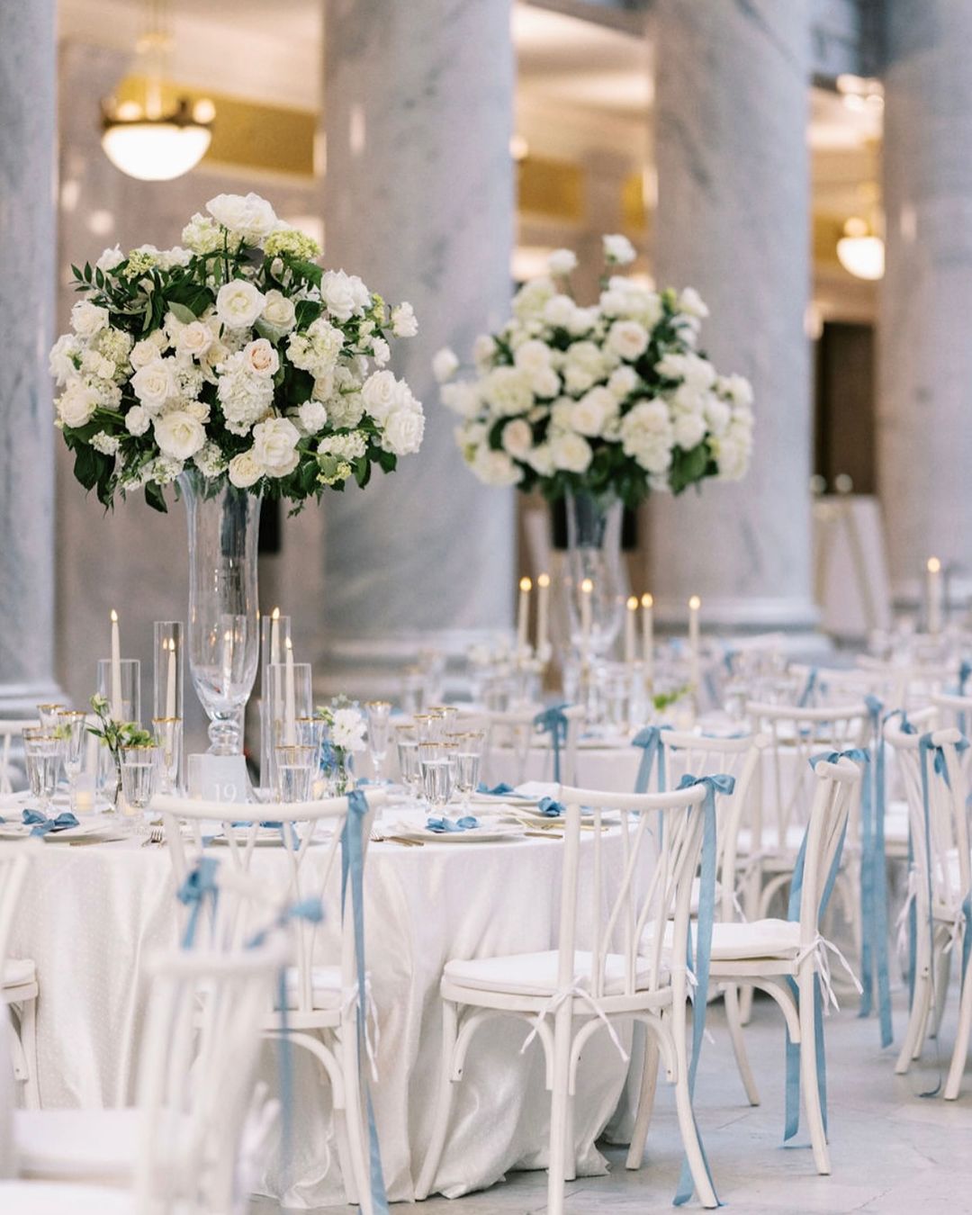 elevated floral centerpieces, wedding flowers, flower bouquet, bouquet, wedding bouquets, bridal bouquet, bridal bouquets, Wedding in Salt Lake City, Flower bar co, park city florist